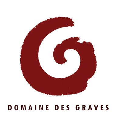 assets/img/partenaires/domaineDesGraves.jpg