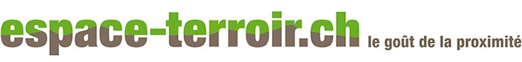 assets/img/partenaires/espoirTerroir.jpg